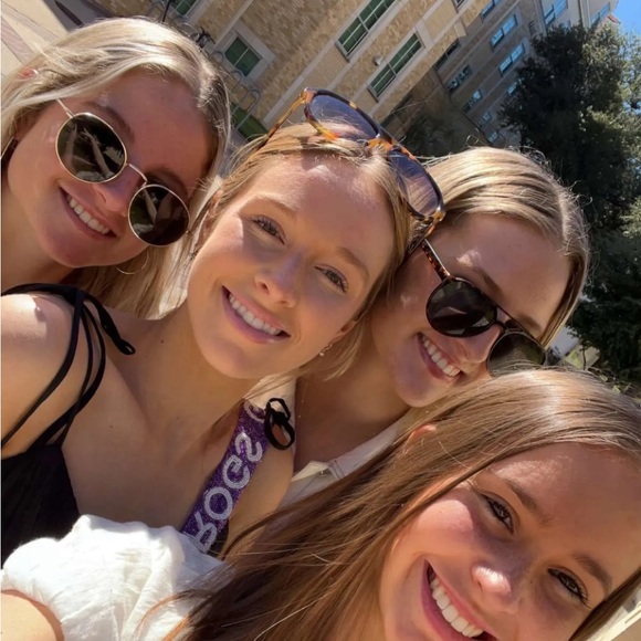 banksj23